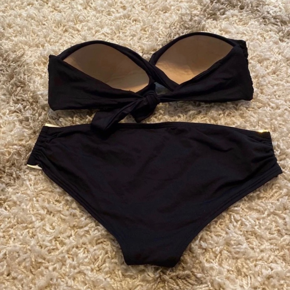 L*Space Bikini - image 2